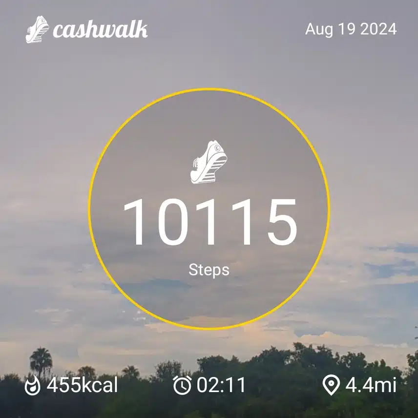 CashWalk_share_capture_20240819_0a55313f-513c-4ecb-84b6-32221bf7