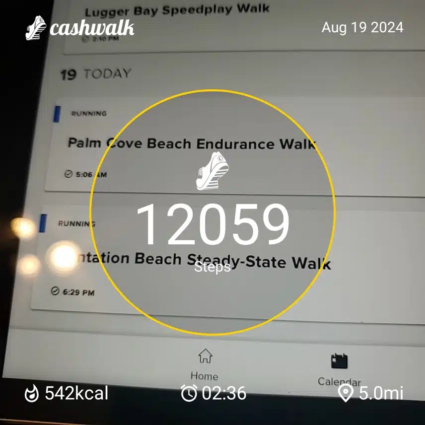 CashWalk_share_capture_20240819_b2fe55b3-9601-4dbf-979e-b3a83780