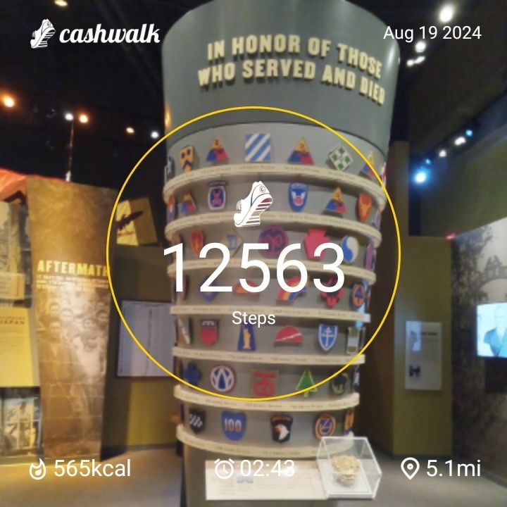 1000006524.jpg_resize