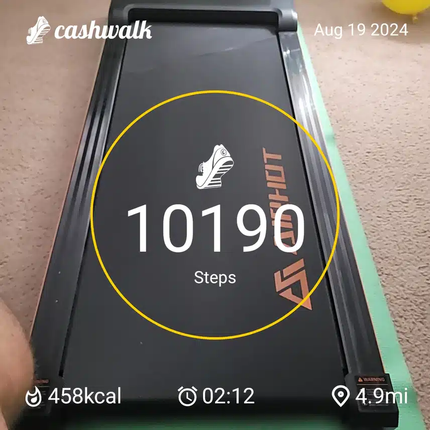 1000005133.jpg