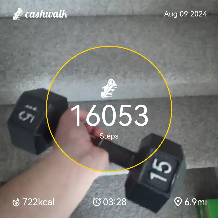 CashWalk_share_capture_20240809_9e1adbd7-a887-4f87-9d21-0f428793