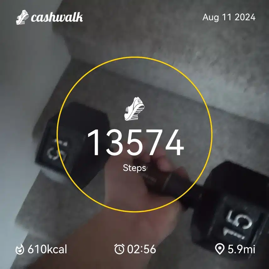 CashWalk_share_capture_20240811_ec33117f-ceba-40e9-9035-7c628763