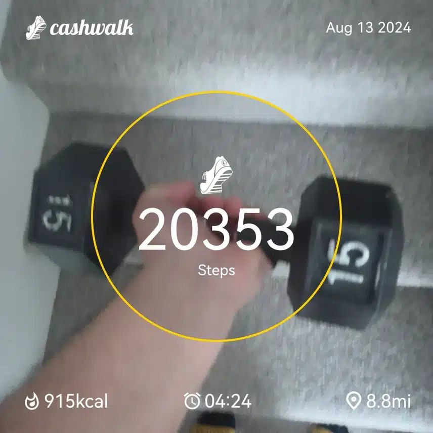 CashWalk_share_capture_20240813_e10c1b33-a65d-4a09-8dce-c36205b0