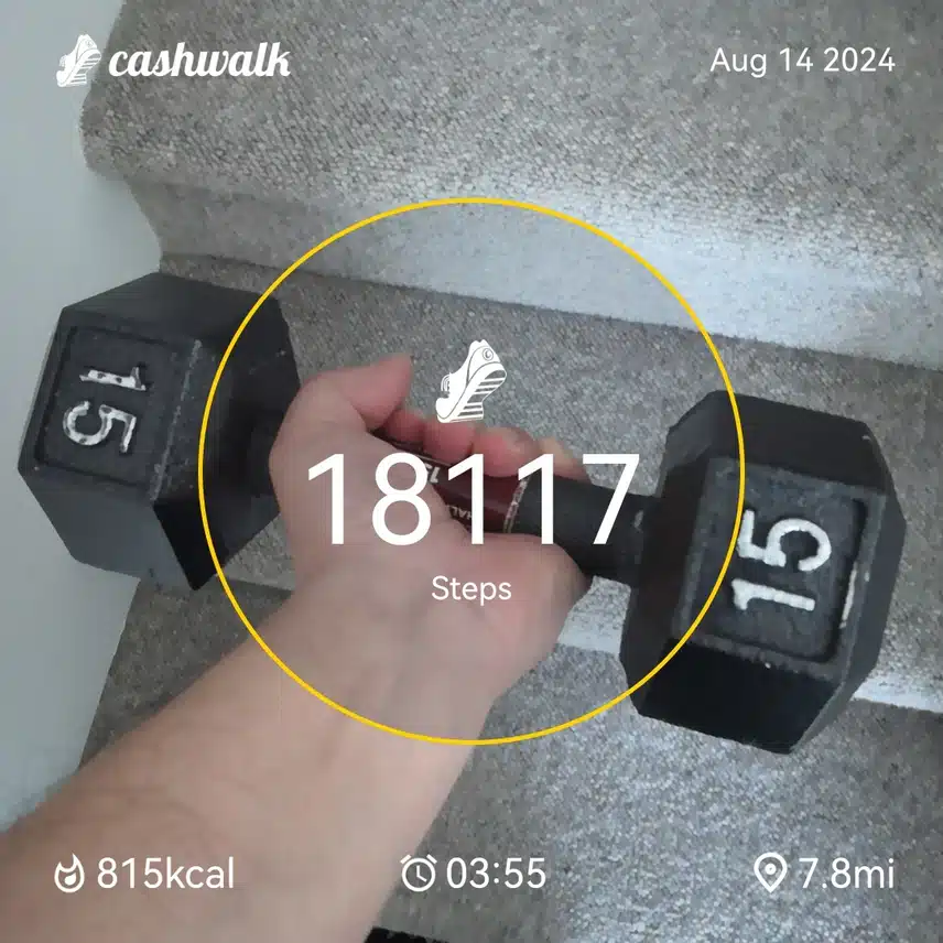 CashWalk_share_capture_20240814_0c338e3a-8213-4d22-893d-ce883f76