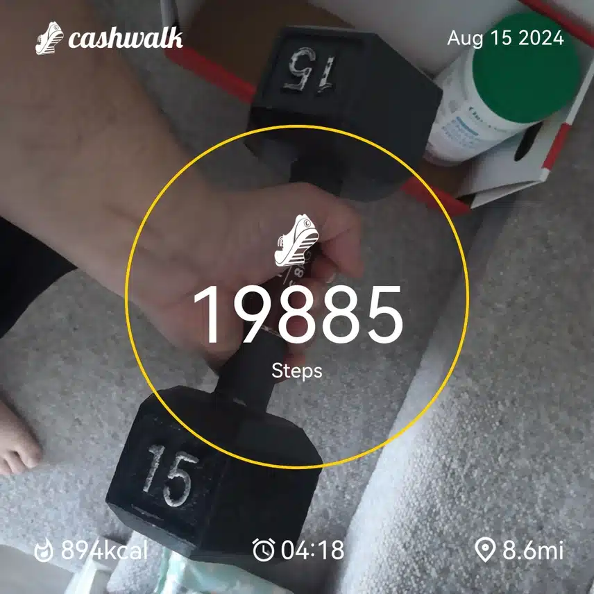 CashWalk_share_capture_20240815_d8cd7247-dd61-4180-8fb4-7ac93426
