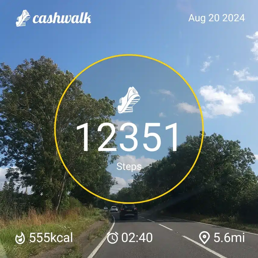 CashWalk_share_capture_20240820_1e8c9d2b-b7dd-4d34-a7af-ac4fd0b3