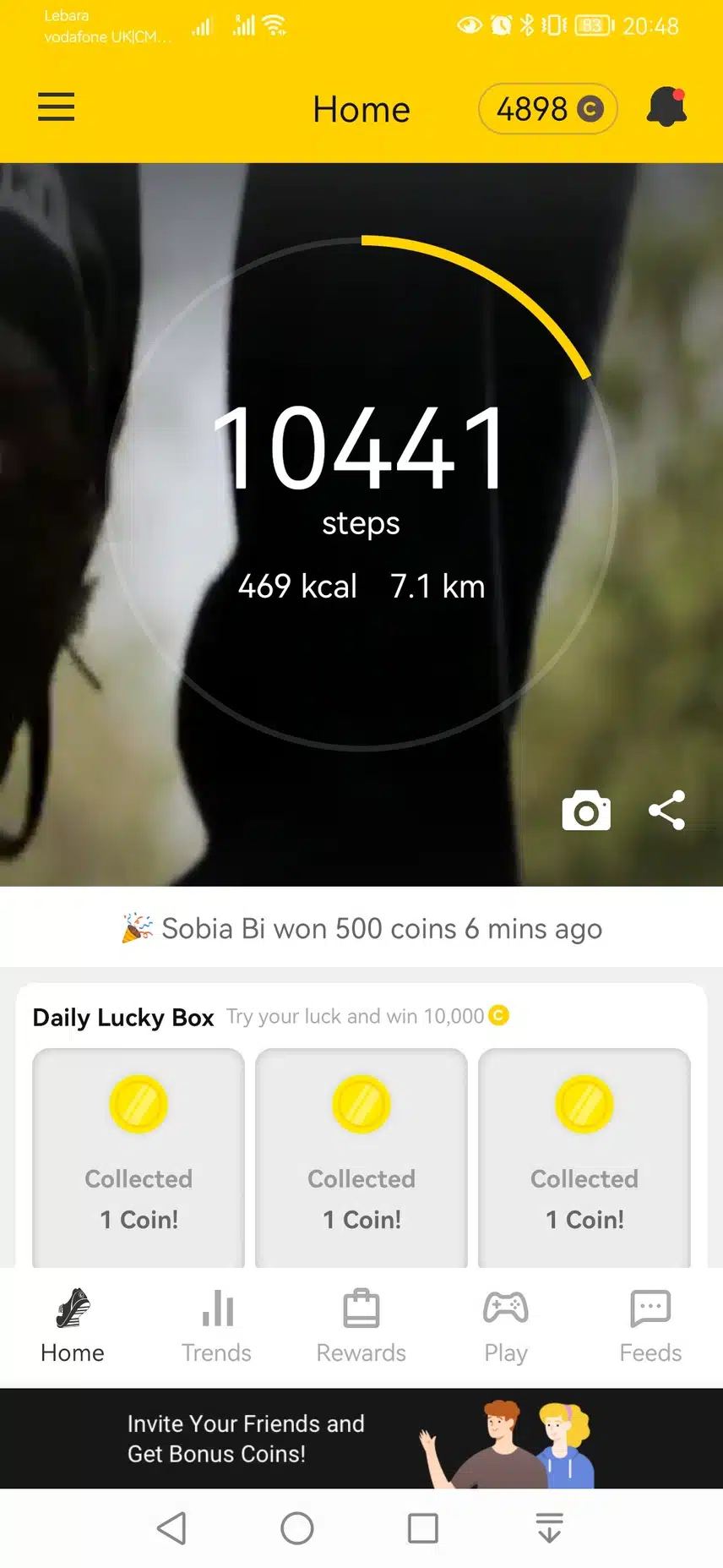 Screenshot_20240820_204836_uk.cashwalk.cashwalk.jpg_resize