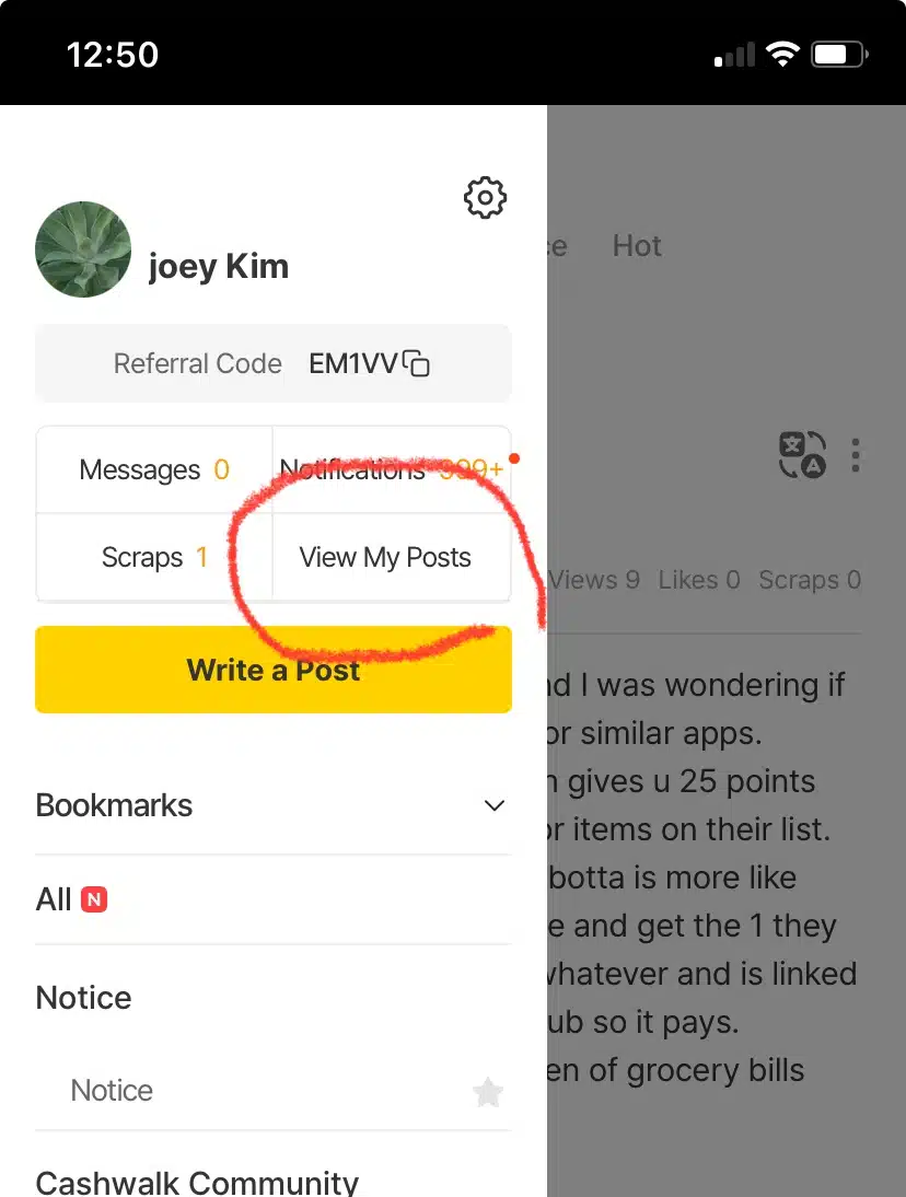 IMG_2050.jpeg_resize