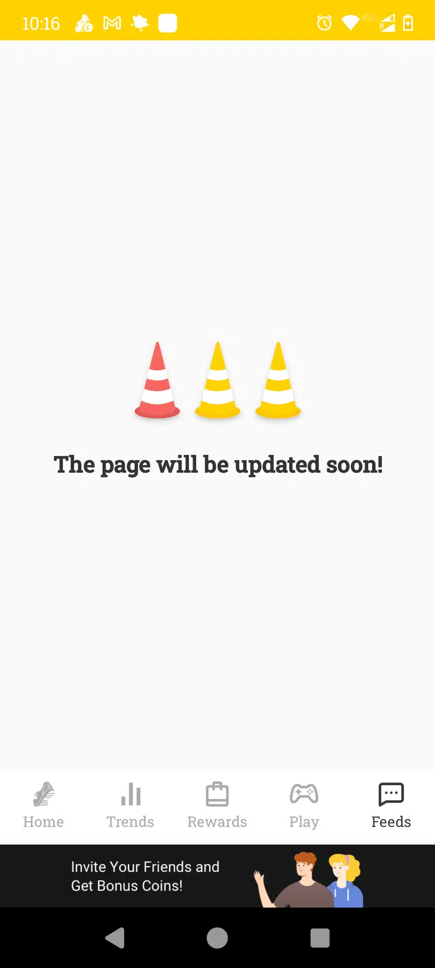 1000041076.png_resize