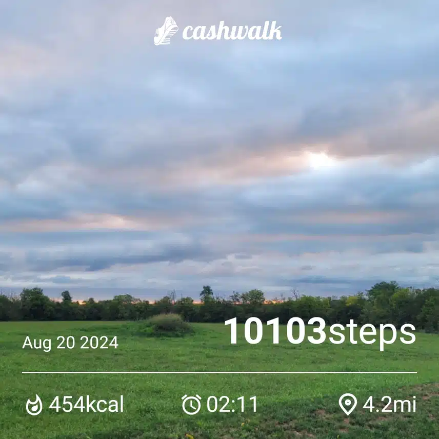 1000021578.jpg