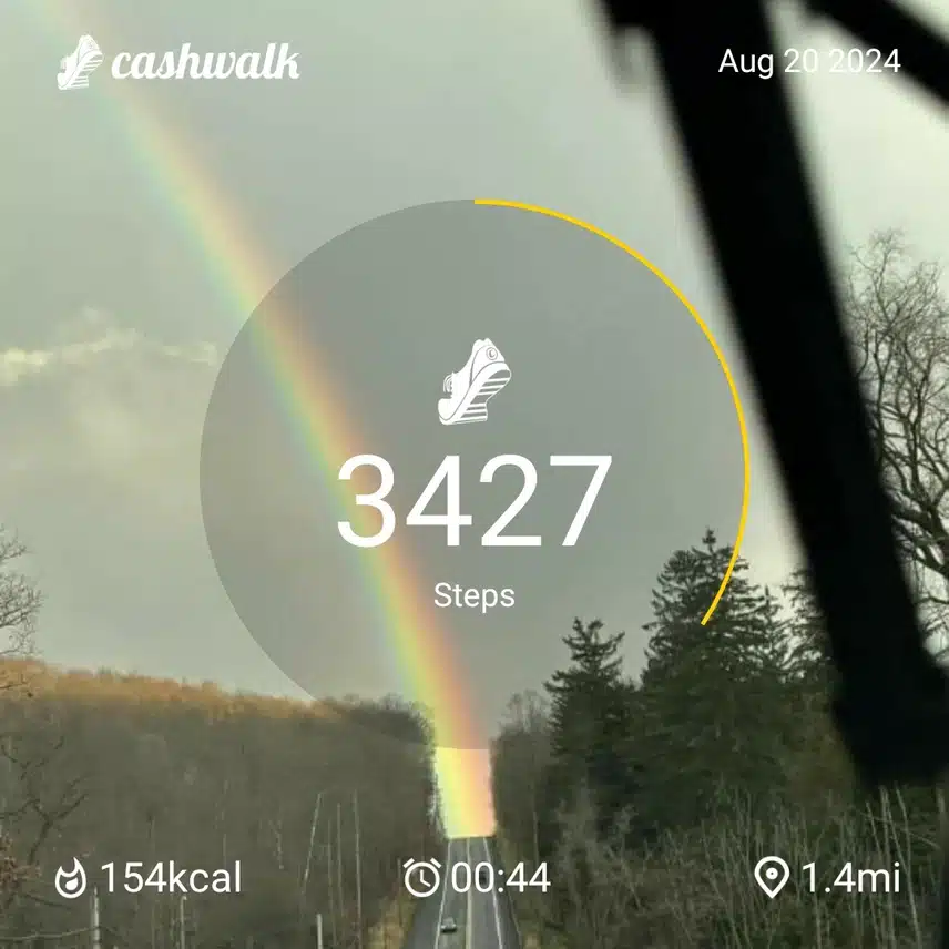 CashWalk_share_capture_20240820_49e582e8-38e4-4f37-b64a-a5623b5e