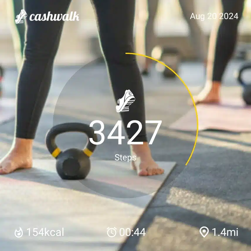 CashWalk_share_capture_20240820_561d5ecd-a5dc-4f2a-bb07-706105f6