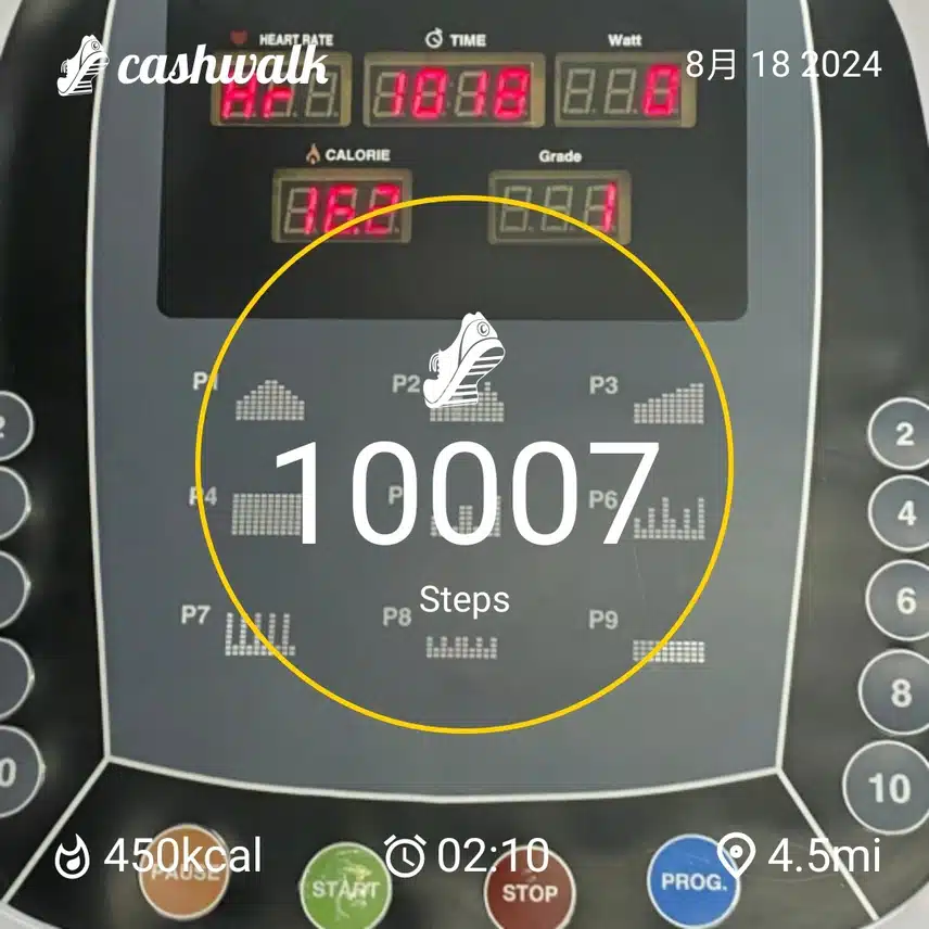 CashWalk_share_capture_20240818_90dddb82-fc5c-4020-ad82-02e65006