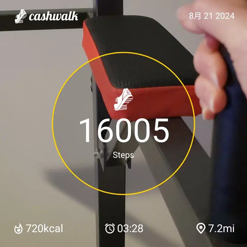 CashWalk_share_capture_20240821_48beb9d9-09be-4771-9187-58cfeca5