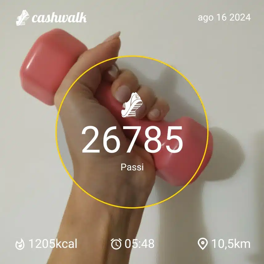 CashWalk_share_capture_20240816_9879fc89-1b22-4cde-871c-5d414e92