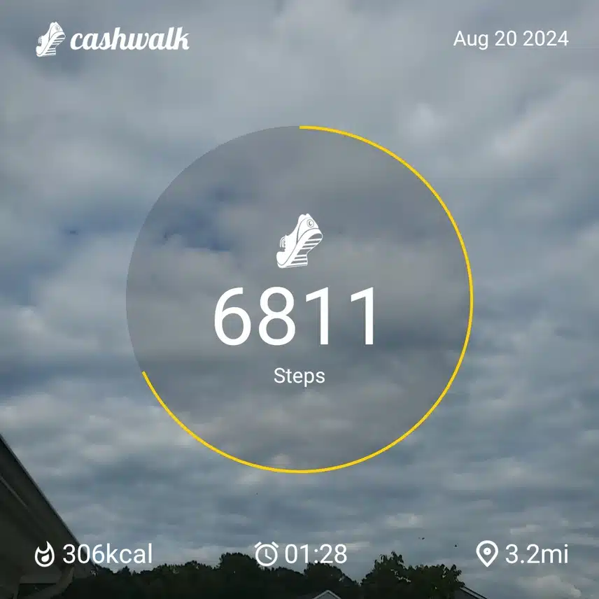 CashWalk_share_capture_20240820_21d262c0-0b34-4dab-b4f2-6754b763