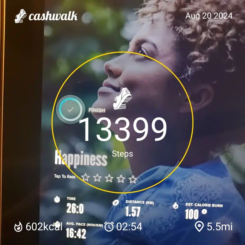 CashWalk_share_capture_20240820_bbd98c6f-a000-4914-9822-dab9703d
