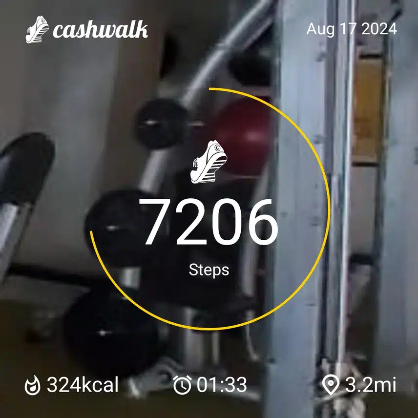 CashWalk_share_capture_20240817_64e8fd94-a9d4-4cf1-a067-792fdd80