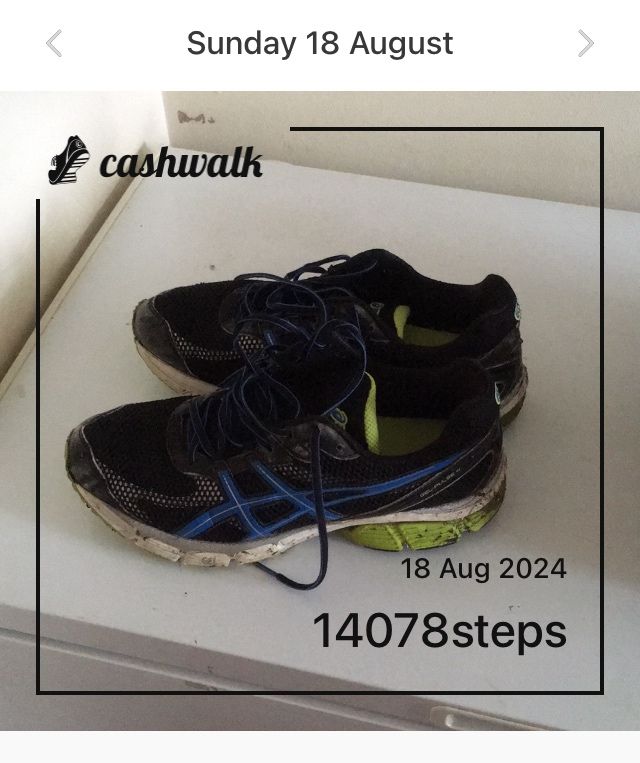A5EF9904-CCBA-4DCB-832B-CBE095F289D0.jpeg_resize