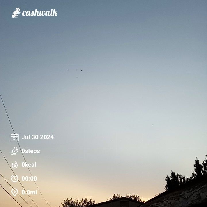 CashWalk_share_capture_20240730_ccecbf1f-44e1-47a2-9da6-7f122149