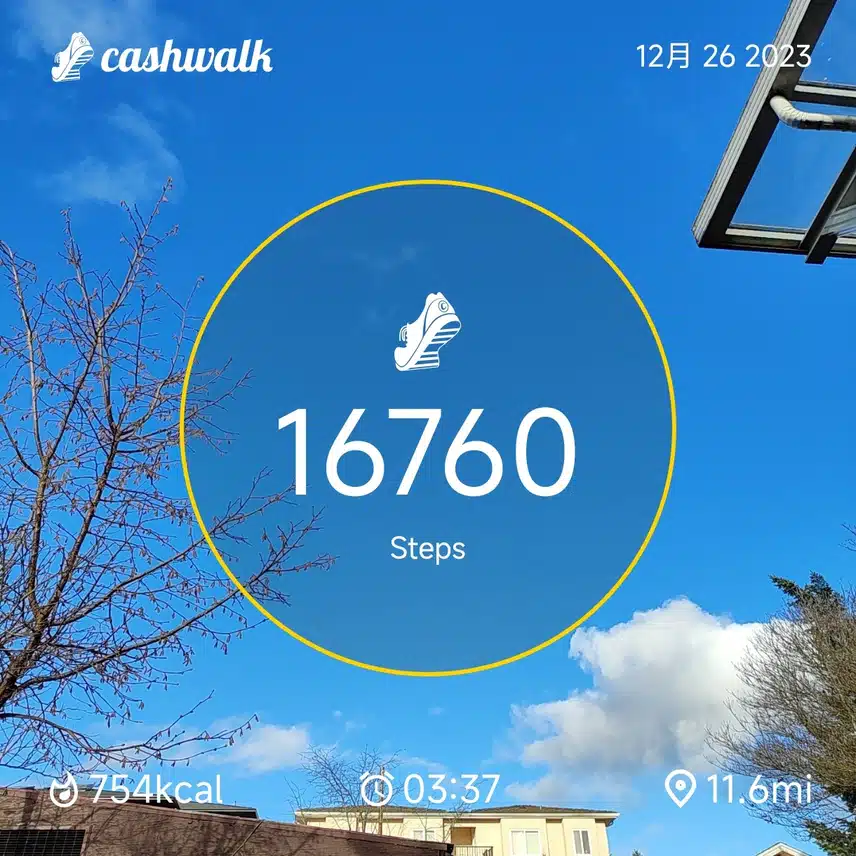 CashWalk_share_capture_20231226_e079c1a6-d733-4527-9fb9-48fcf76f