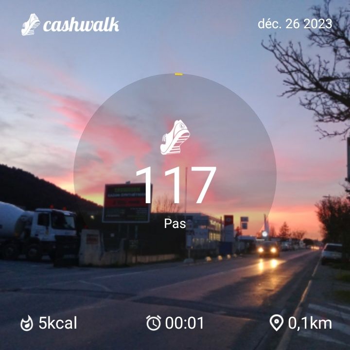CashWalk_share_capture_20231226_5dc15129-876a-4b58-8c78-4f2e514d