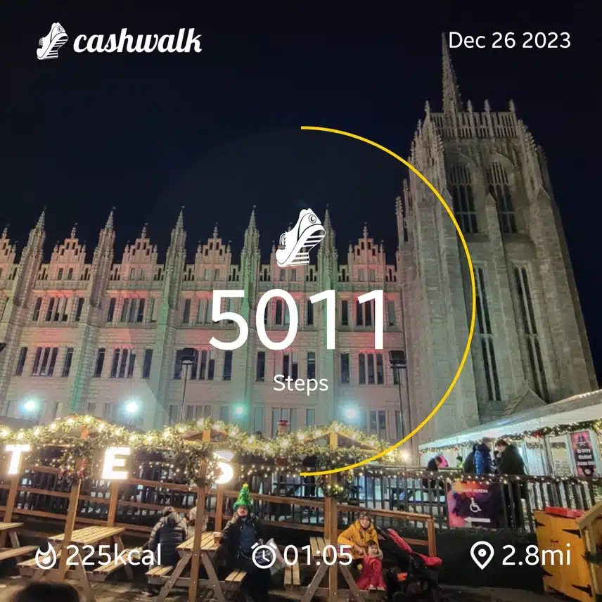 CashWalk_share_capture_20231226_01a642f4-b64a-44a7-96e5-ceae3441