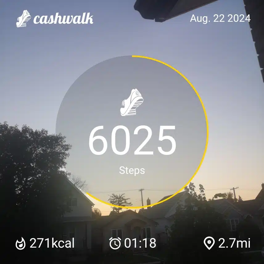 CashWalk_share_capture_20240822_e0b4b5e0-315c-4117-8a16-7a13c398