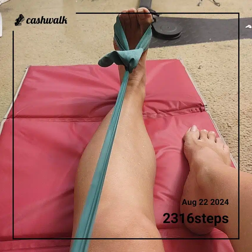 1000013180.jpg_resize
