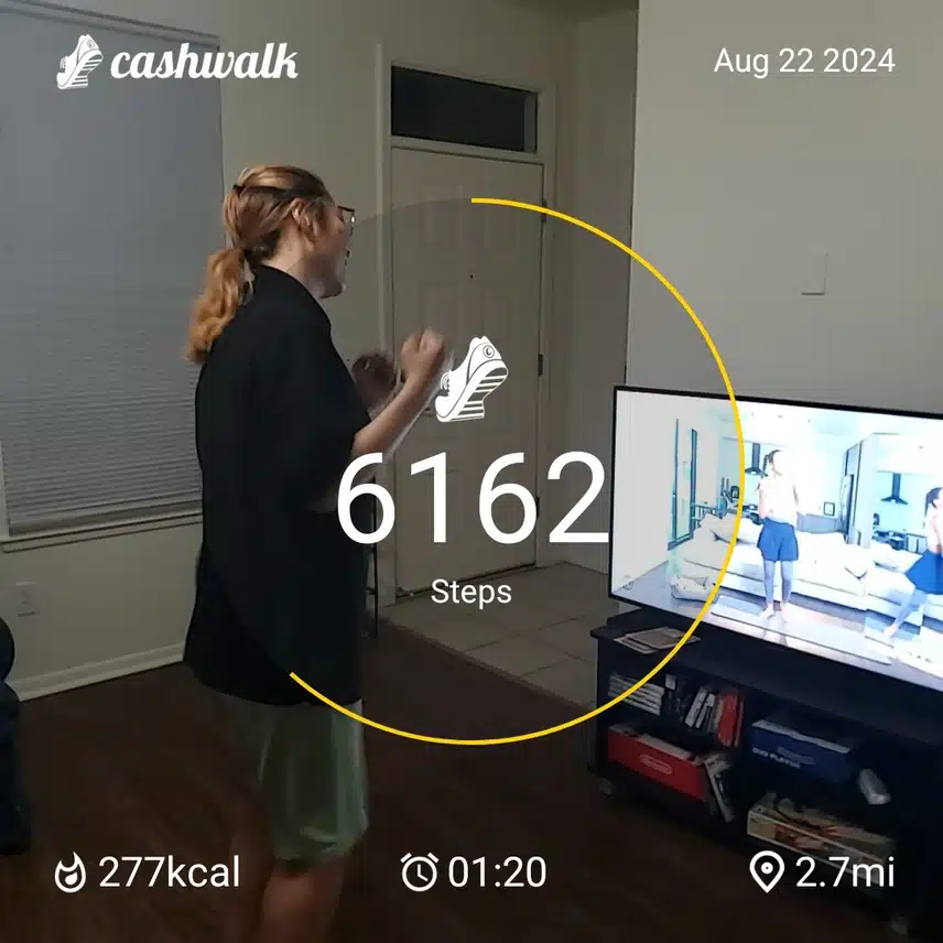 CashWalk_share_capture_20240822_814b2afd-b9cf-4ab8-82ec-0e44f5d3