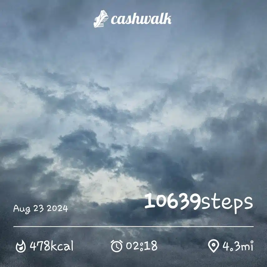 1000021097.jpg_resize