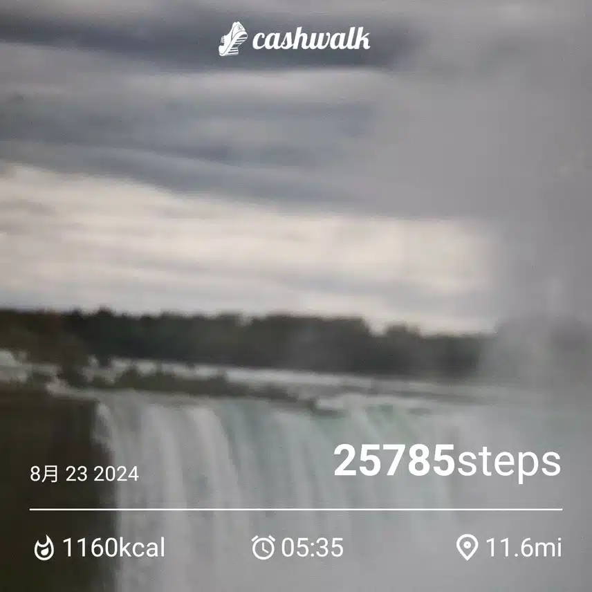 CashWalk_share_capture_20240823_0420edc6-417f-49b4-b99b-8326b3ca