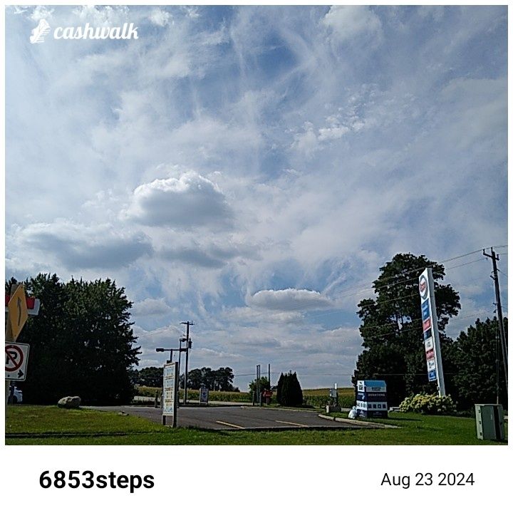 CashWalk_share_capture_20240823_a7992b26-0d39-4239-a129-b7a6c9e8