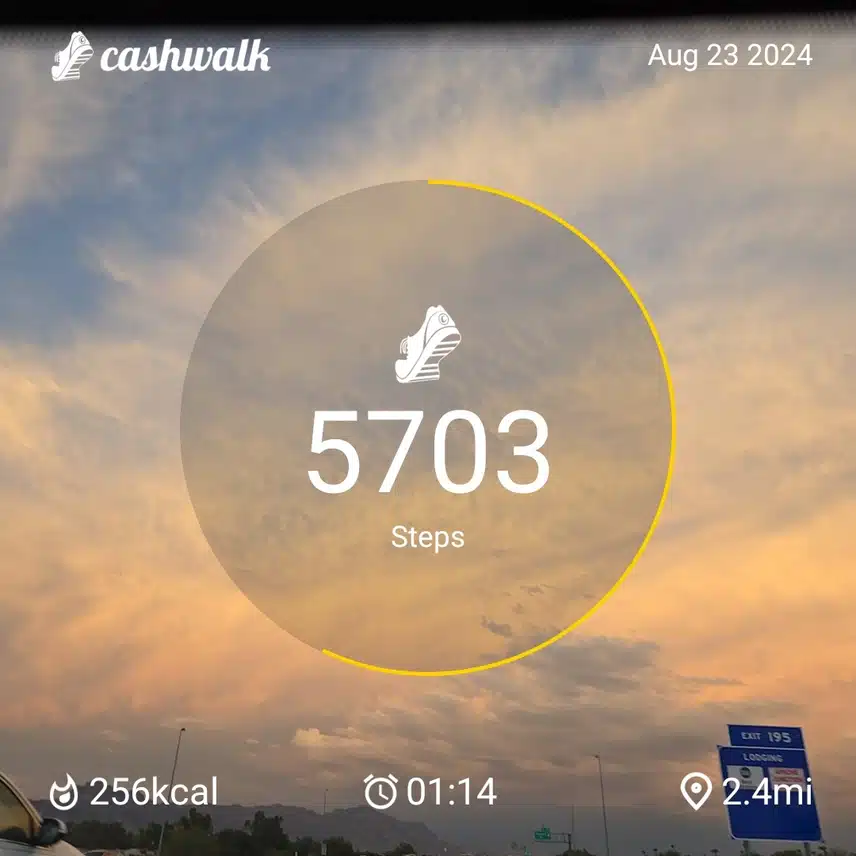 1000003878.jpg_resize