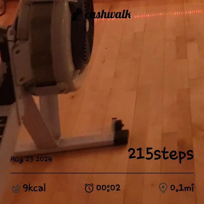 CashWalk_share_capture_20240823_9ea7d597-2b41-48ce-aeff-d19cb98a
