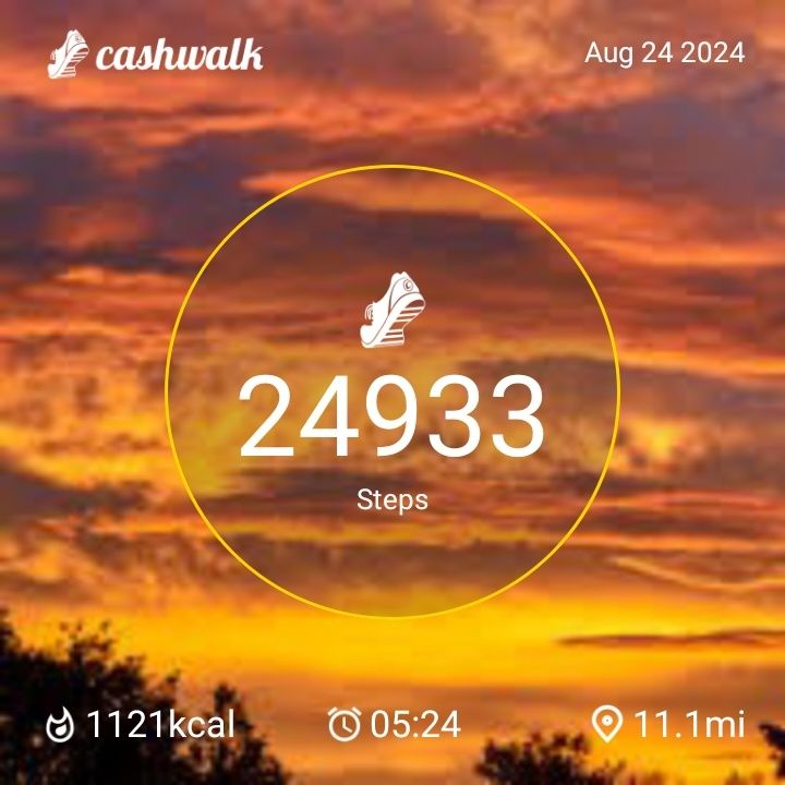 CashWalk_share_capture_20240824_f2842bf9-847a-4fdb-a479-c129f016
