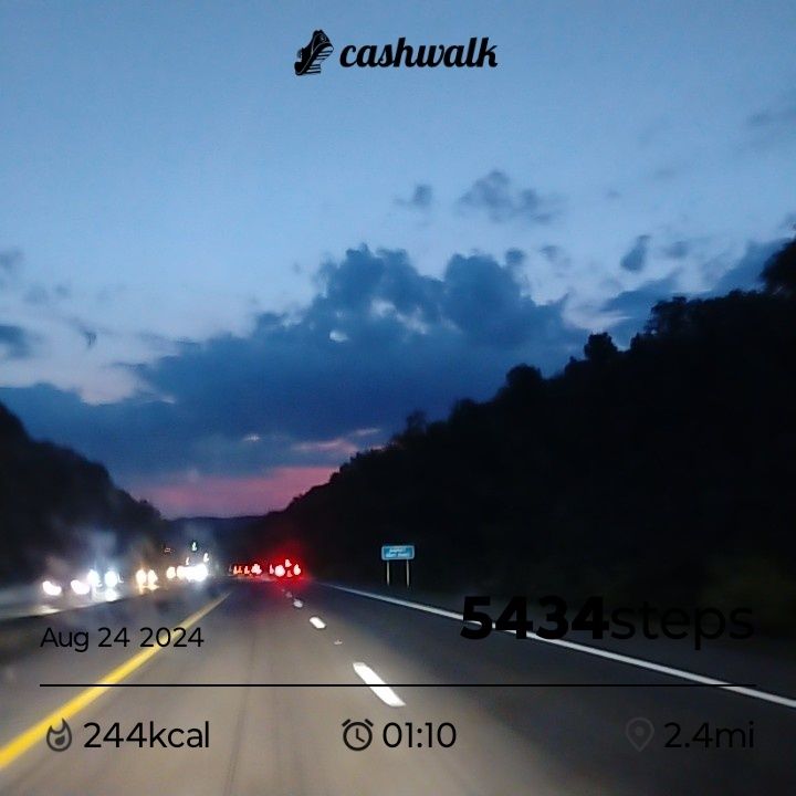 1000001072.jpg_resize