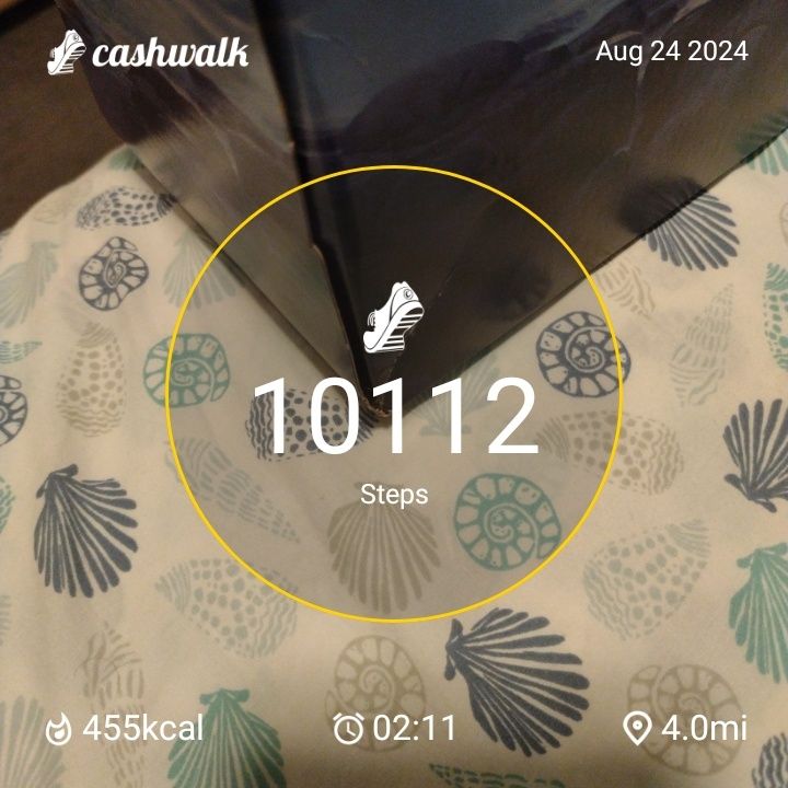 1000010460.jpg_resize