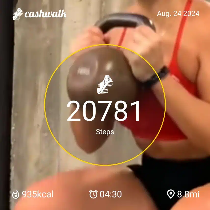 CashWalk_share_capture_20240824_498de2e9-37f8-464c-86dc-97ed5da4