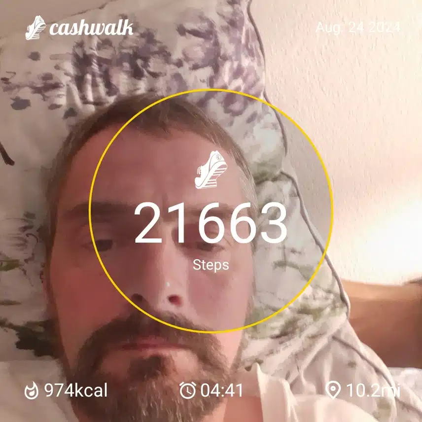 CashWalk_share_capture_20240824_82bbb5bf-727b-4e3e-89fa-3c9721e4