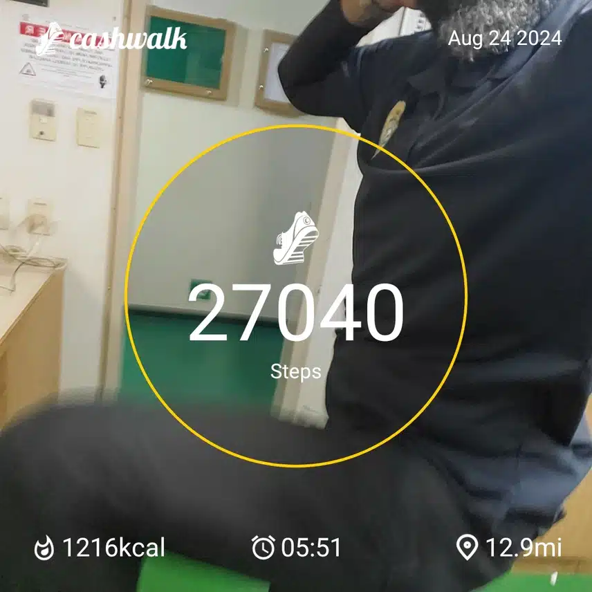 CashWalk_share_capture_20240824_38a73f1f-68db-4a93-aa5e-adc54ddb
