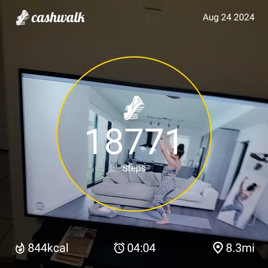 CashWalk_share_capture_20240824_9d38f0e7-f4ce-4f61-af39-dd2d5243
