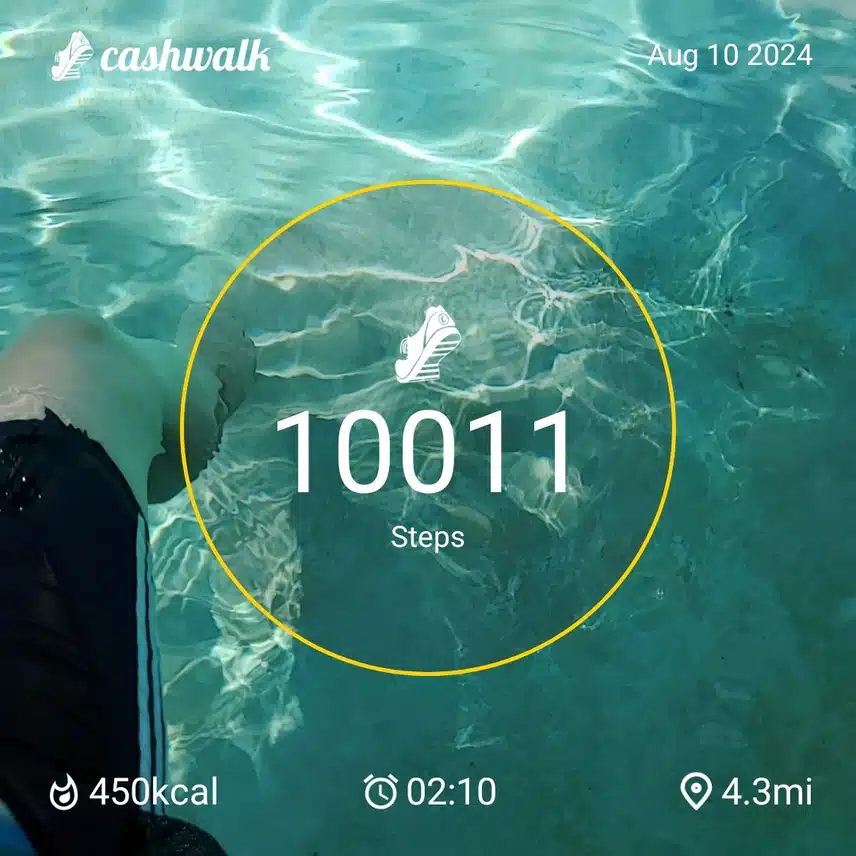 CashWalk_share_capture_20240810_0be6ec91-fd5a-4f73-a97f-45062533