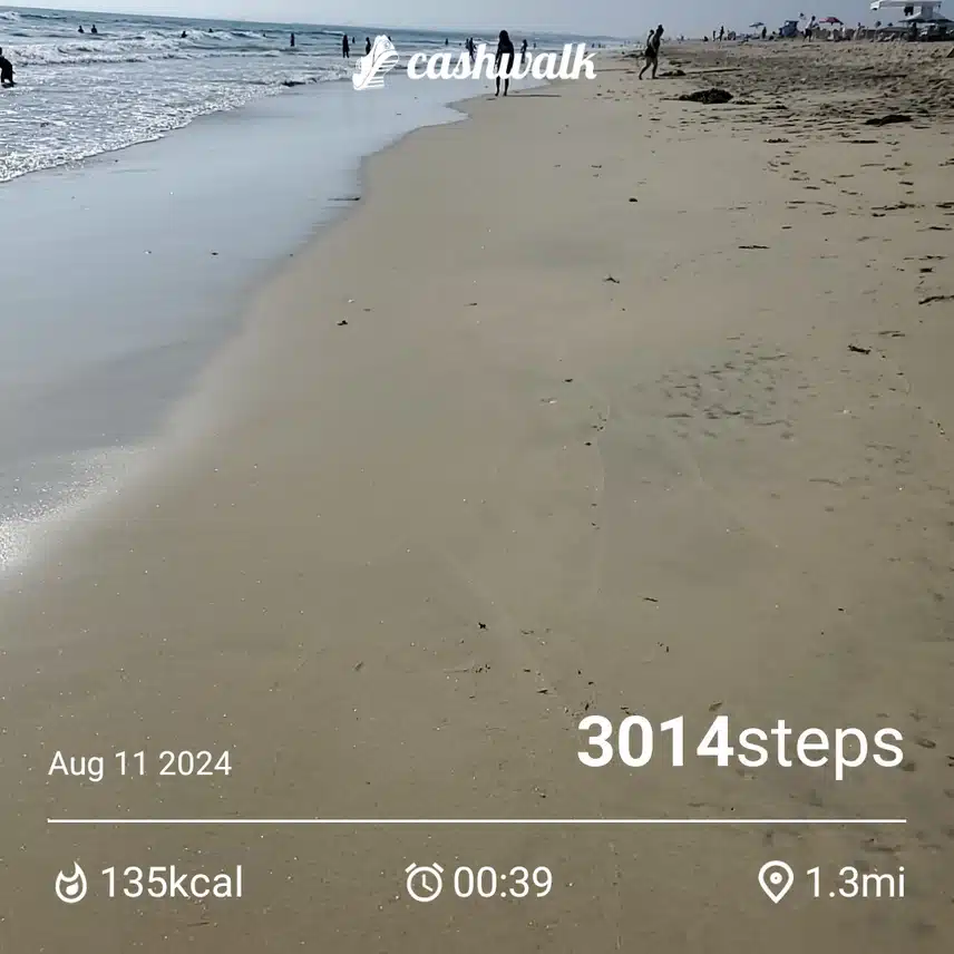 CashWalk_share_capture_20240811_6e93e3e1-5689-4f23-8184-3498d059