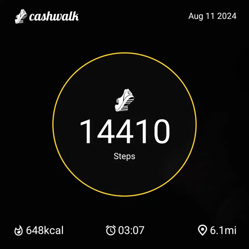 CashWalk_share_capture_20240811_d9ae75d5-b97a-4e36-b3dc-72202f43