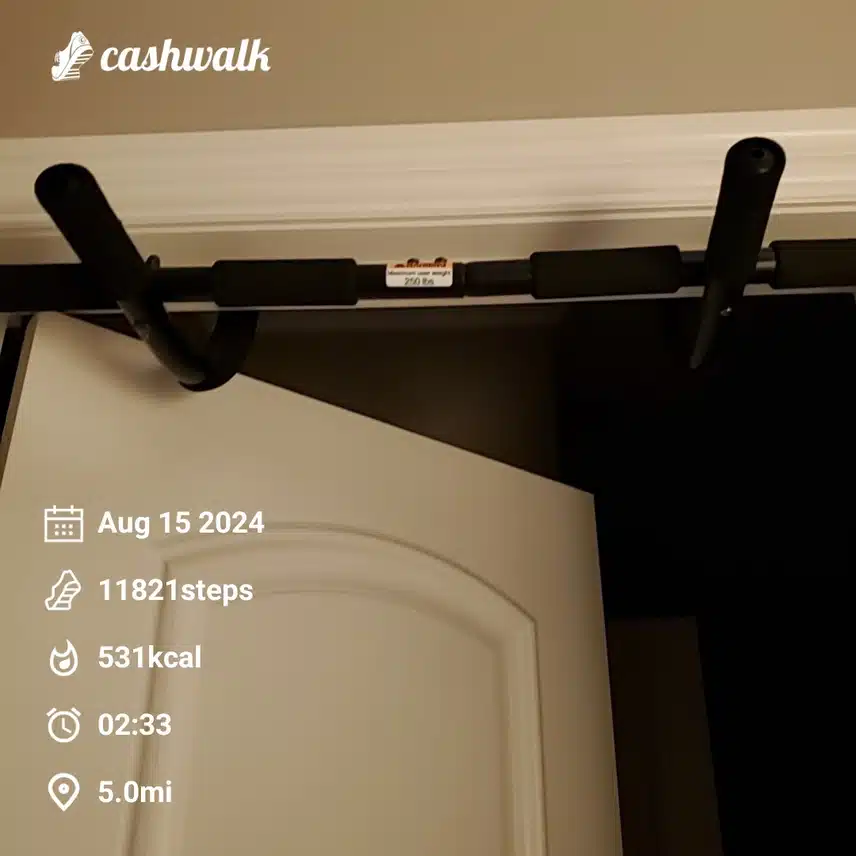 CashWalk_share_capture_20240815_d82cc2a4-b172-4b02-9e36-ddcb5a3f