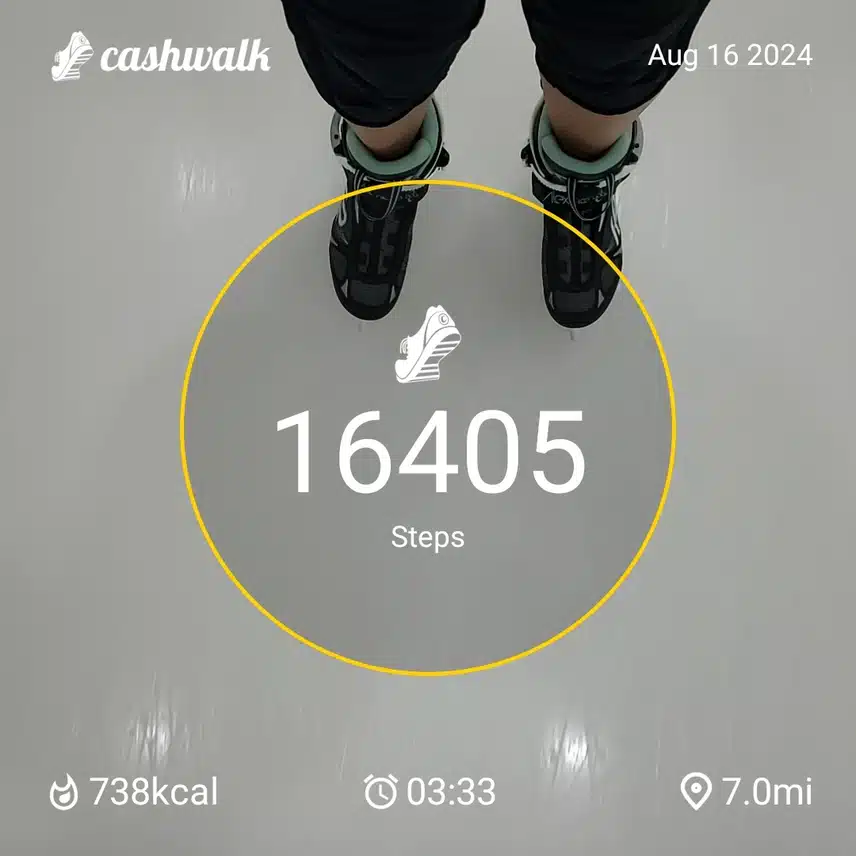 CashWalk_share_capture_20240816_9c2652cc-f864-47af-94e9-06f62be9