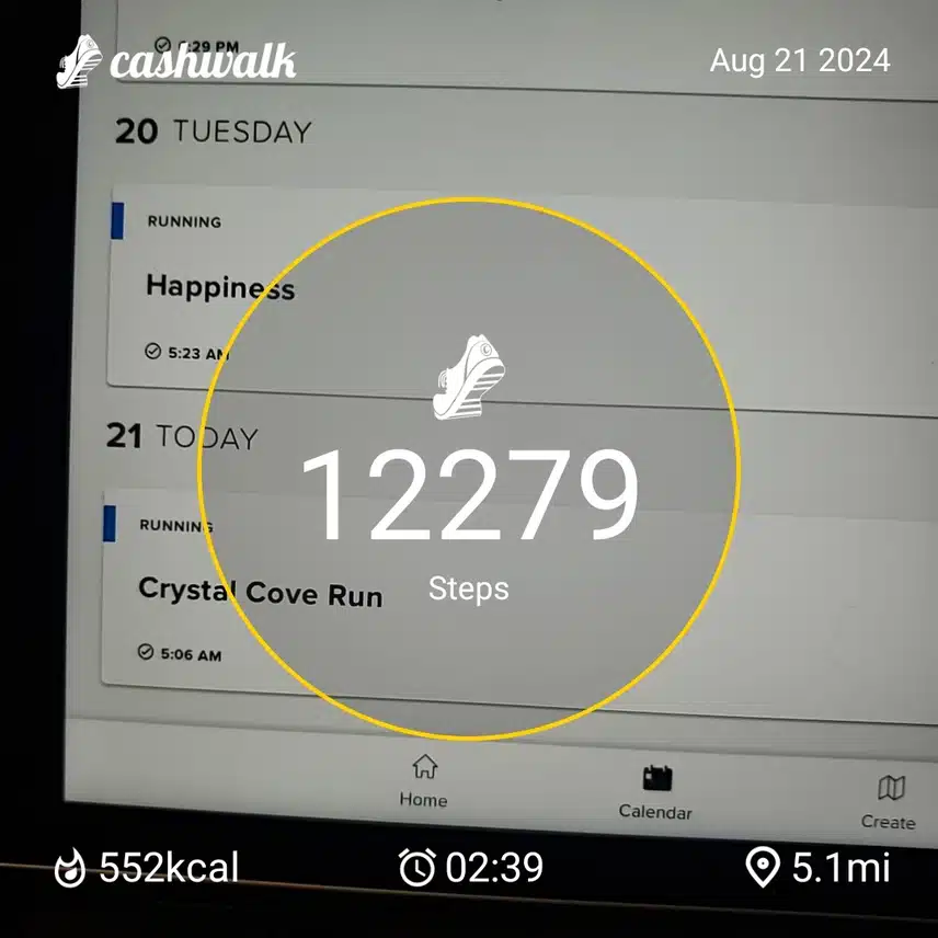 CashWalk_share_capture_20240821_115c547d-2da9-4f4c-a34c-137841c7