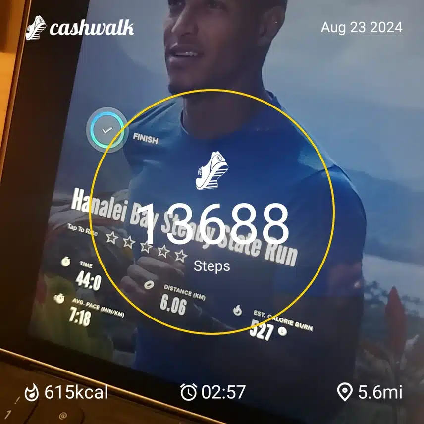 CashWalk_share_capture_20240823_5ea95302-cf32-4f12-97fc-61e49a5d