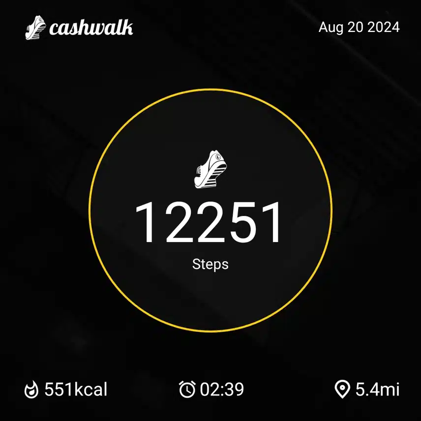 1000014016.jpg_resize